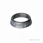 Bucha_para_conduite_12_inca_encart_33797701