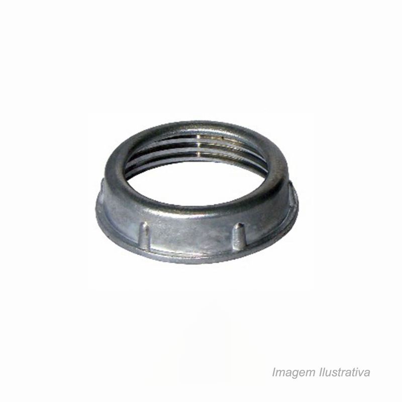 Bucha_para_conduite_12_inca_encart_33797701