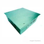 Caixa_de_passagem_eltrica_30_x_30_cm_aco_17141001
