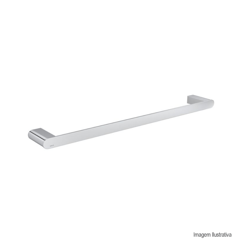 Porta_toalha_versa_60cm_cromado_deca_ref2040c31060_7963700
