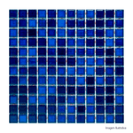 Pastilha_de_porcelana_blend_46_sg11589_esmaltada_25x25cm_azul__atlas_77526501