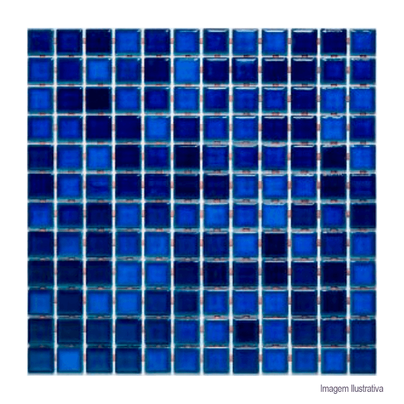 Pastilha_de_porcelana_blend_46_sg11589_esmaltada_25x25cm_azul__atlas_77526501