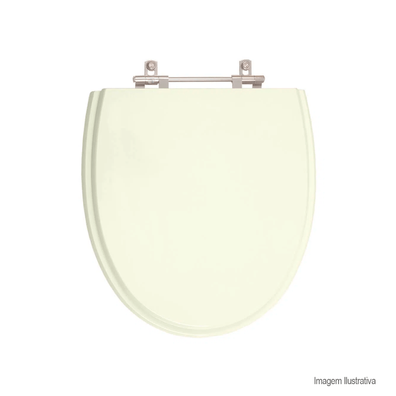 Assento_sanitrio_polister_eros_biscuit_tondo_17987401