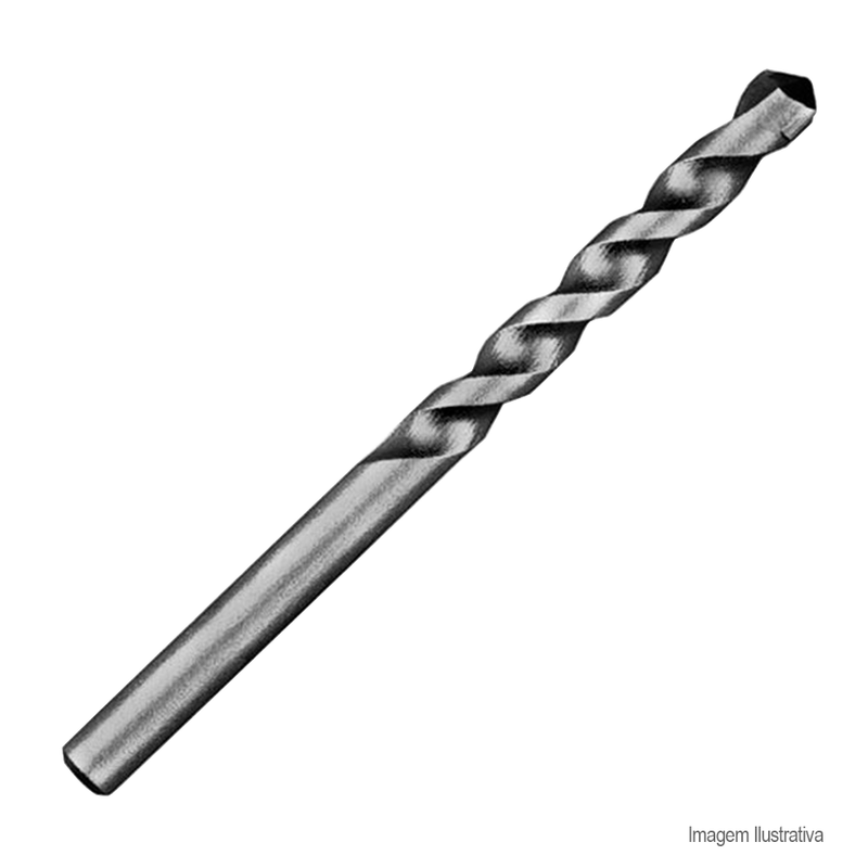 Broca_para_concreto_6x100mm__irwin_53204401