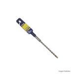 Broca_tipo_sds_plus_60x160mm__irwin_53232701