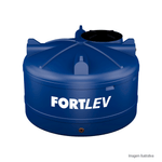 Caixa_dgua_de_polietileno_de_3000lts_tipo_tanque_fortlevref2070094_74007401