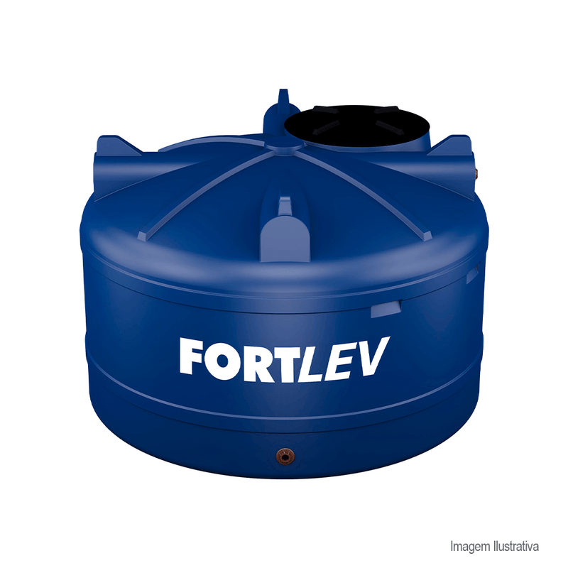 Caixa_dgua_de_polietileno_de_3000lts_tipo_tanque_fortlevref2070094_74007401