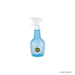 Pulverizador_de_plstico_350ml_azul__sanremo_75999101