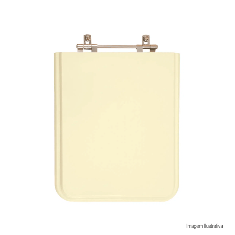 Assento_sanitrio_biscuit_polister_square_tondo_36459101