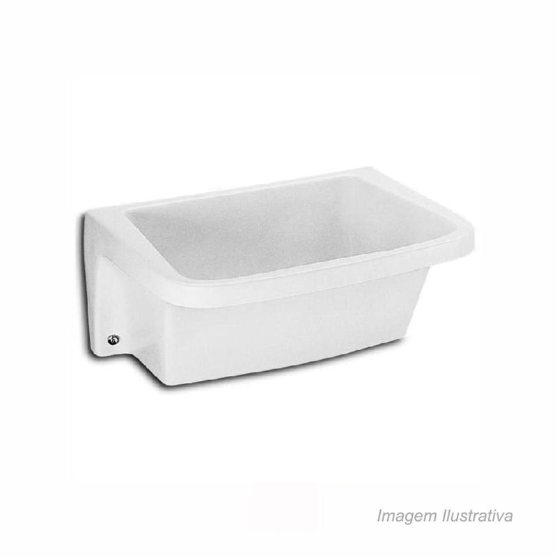 Tanque_para_coluna_gg_47_l_branco_incepa_celite_18164801