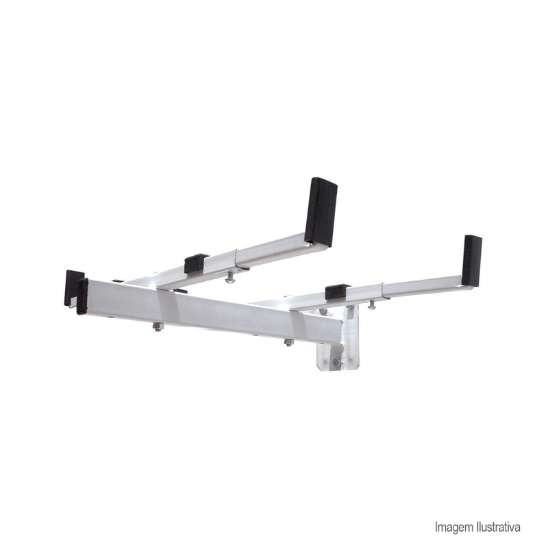 Suporte_para_microondas__brasforma_19092301