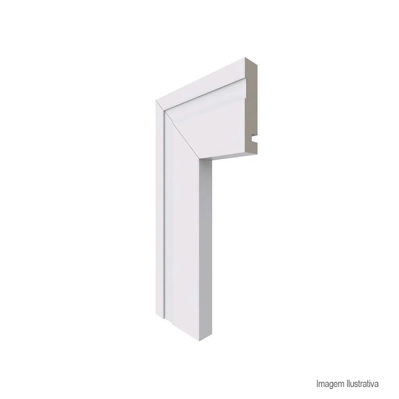Guarnio_r456_70_x_16mm_branco_24_metros_santa_luzia_41389301