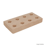 Tijoleta_refratria_229_x_114_x_32_cm_10776101