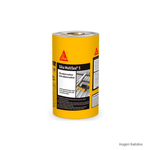 Fita_adesiva_20_cm_x_10_m_cinza_sika_multi_seal_35028001