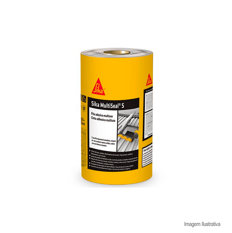 Fita_adesiva_20_cm_x_10_m_cinza_sika_multi_seal_35028001