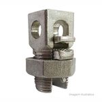 Conector_pf10_split_bolt_35610701