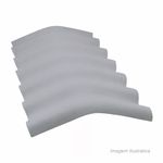 Cumeeira_sem_amianto_15_6_mm_multilit_50135401