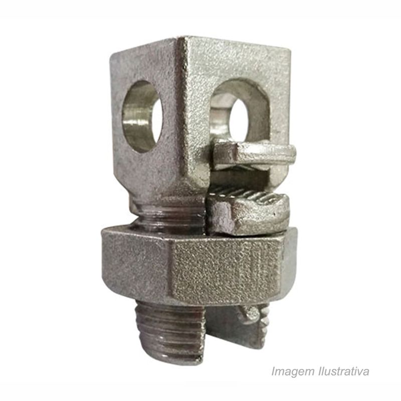 Conector_pf16_split_bolt_29584001