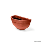Vaso_de_parede_texturizado_cor_ferrugem_n39_nutriplan_55867901