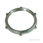 Arruela_para_conduite_34_inca_encart_33793901