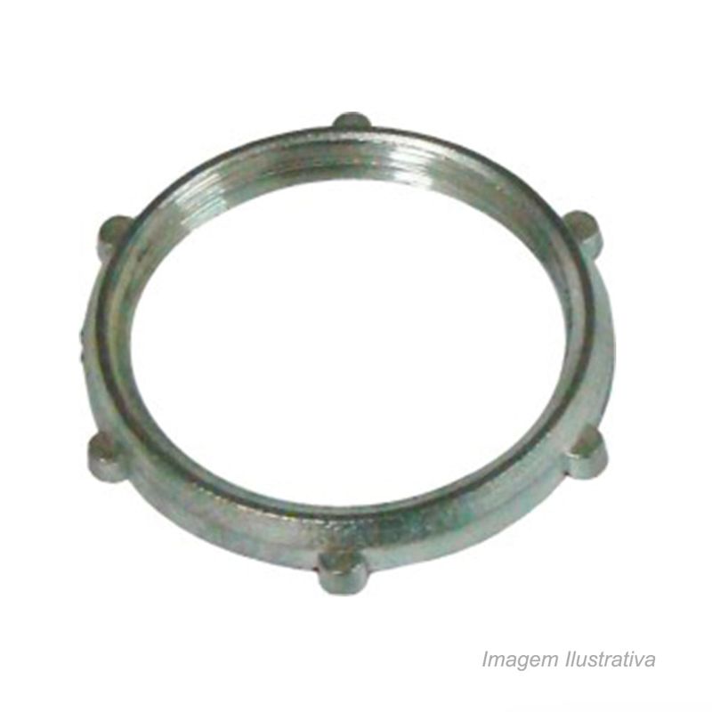 Arruela_para_conduite_34_inca_encart_33793901