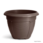 Vaso_romano_02_tabaco_nutriplan_55973701