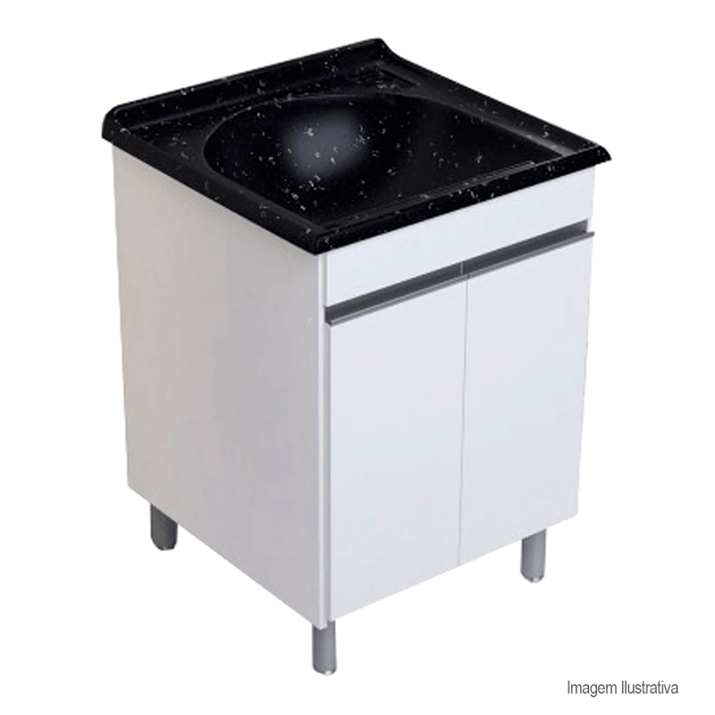 Balco_com_tanque_amlia_simples_58cm_preto__ajr_53481901