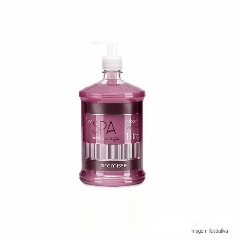 Sabonete_lquido_500_ml_jabuticaba_premisse_46914201