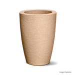 Vaso_grafiato_cnico_n48_areia_nutriplan_57863901