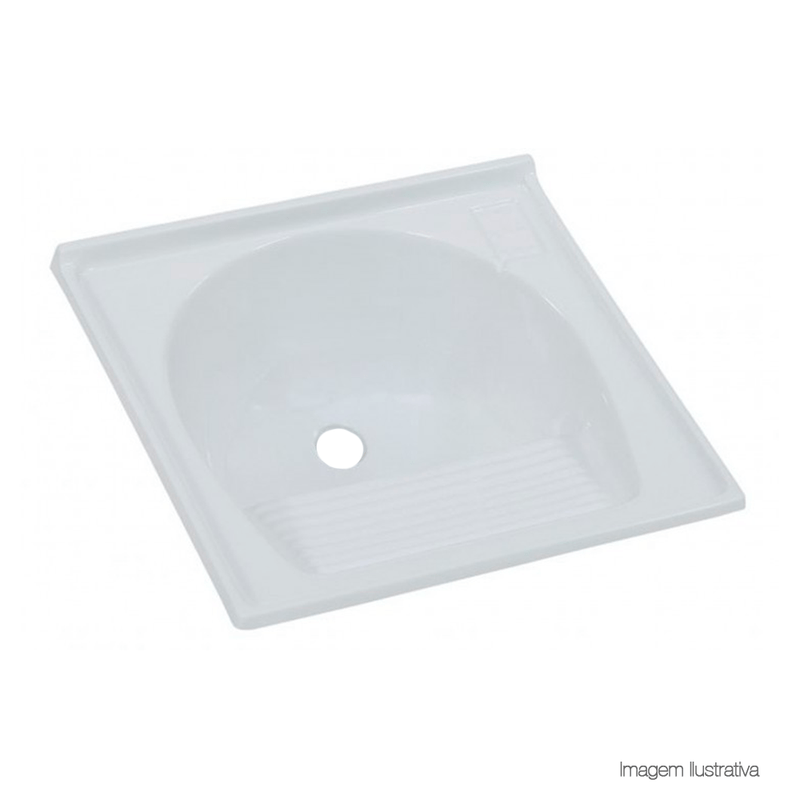 Tanque_de_apartamento_sinttico_standart_simples_branco_gelo_ajr_42956601