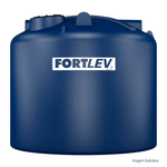 Caixa_dgua_de_polietileno_tipo_tanque_de_20000lts_fortlevref2070052_64796001