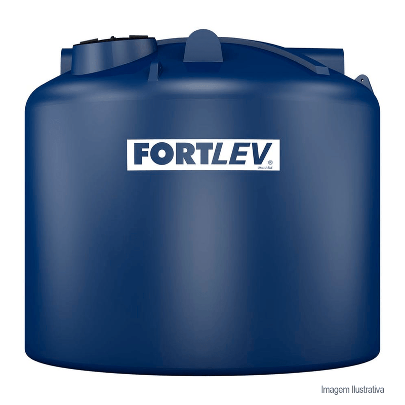 Caixa_dgua_de_polietileno_tipo_tanque_de_20000lts_fortlevref2070052_64796001