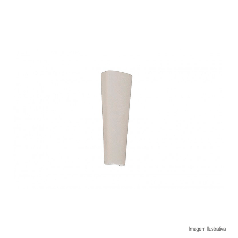 Coluna_de_mrmore_sinttico_para_tanque_73_a_78_travertino__ajr_78120501