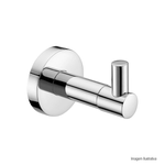 Cabideiro_n_city_cromado_celiterefb8000c2cr0_7960430
