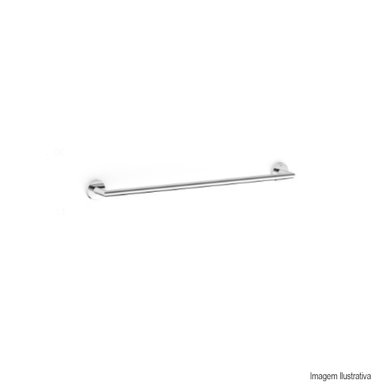 Toalheiro_barra_600mm_n_city_cromado_celite_refb5005e7cr0_7960700
