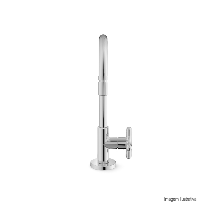 Torneira_para_cozinha_de_mesa_cross_cromado_celite_refb5008f6crb_7960891