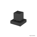 Acabamento_4493_c65_talence_all_black_imperatriz_ref23770_7954070