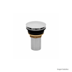 Vlvula_click_externa_1_up_ghel_plus_41440101