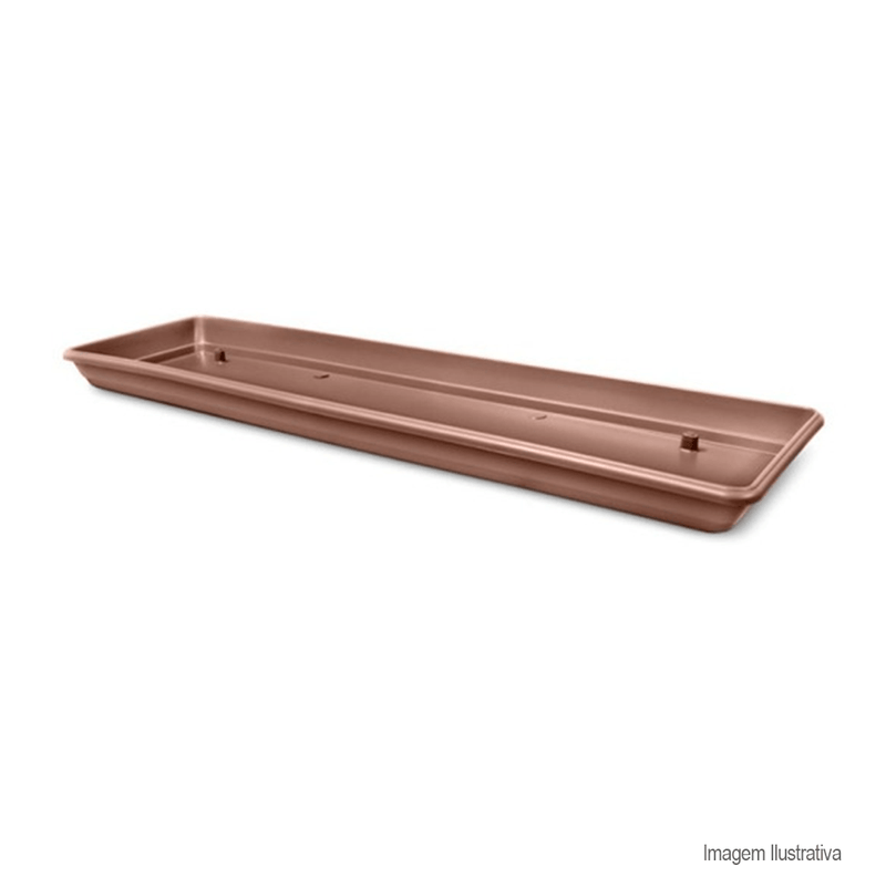Prato_jardineira_80_cm_tabaco_nutriplan_55875401