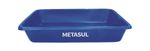 Caixa_para_massa_de_pvc_masseira_50_l_azul_metasul_28461501