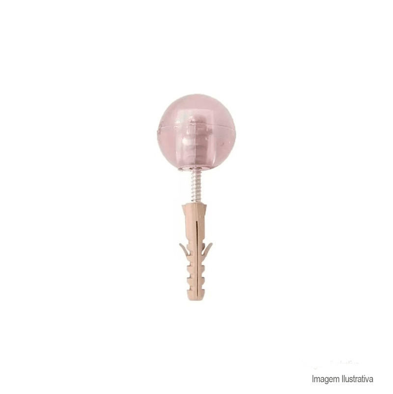 Batente_borracha_para_porta_cristal_sforplast_33885101