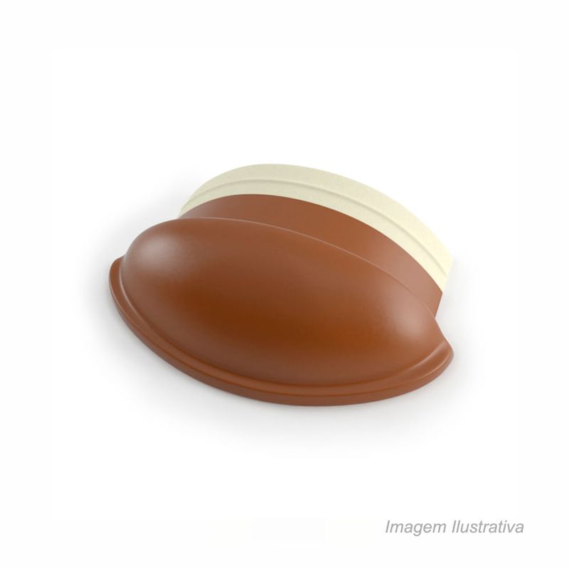 Terminal_cumeeira_esmaltada_caramelo_brick_perkus_32961301