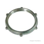 Arruela_para_conduite_1_inca_encart_33788501