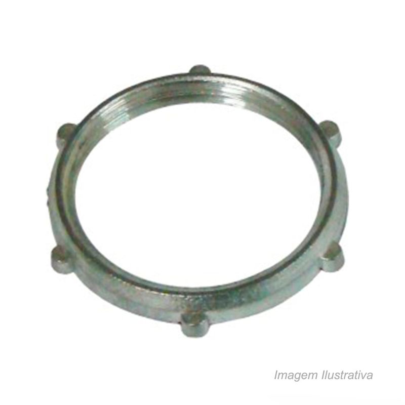 Arruela_para_conduite_1_inca_encart_33788501