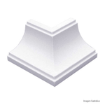 Canto_externo_para_moldura_pvc_plasflex_45775001