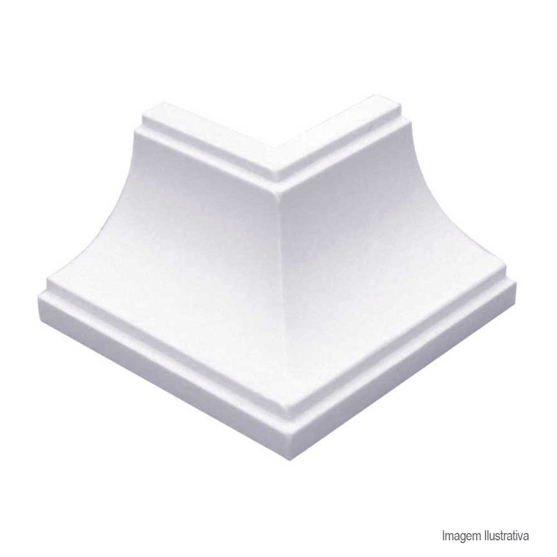 Canto_externo_para_moldura_pvc_plasflex_45775001
