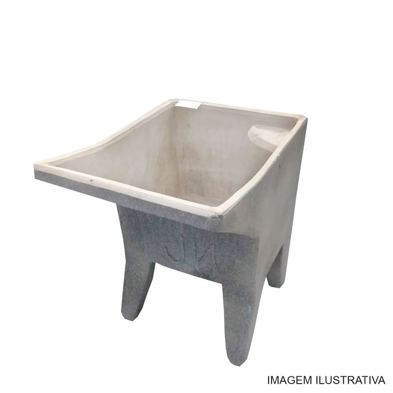 Tanque_de_concreto_azulejo_pequeno_51_cm_19849301