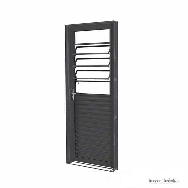 Porta_basculante_84_x_215_x_12_cm_direita_standard_crv_56775601