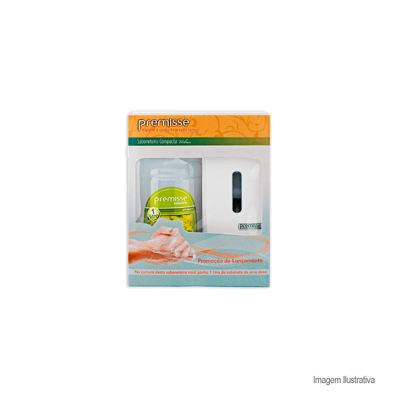 Kit_saboneteira__papeleira_compacta_urban_branco__premisse_43690801