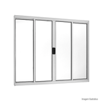 Janela_alumnio_sem_grade_4_folhas_100_x_150_x_52_cm_branco_strike_46069901